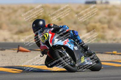 media/Mar-25-2023-CVMA (Sat) [[ce6c1ad599]]/Race 10 Amateur Supersport Open/